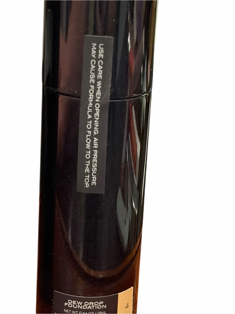 Surratt Dew Drop Foundation 0.64oz #4‎ Medium Designer NEW